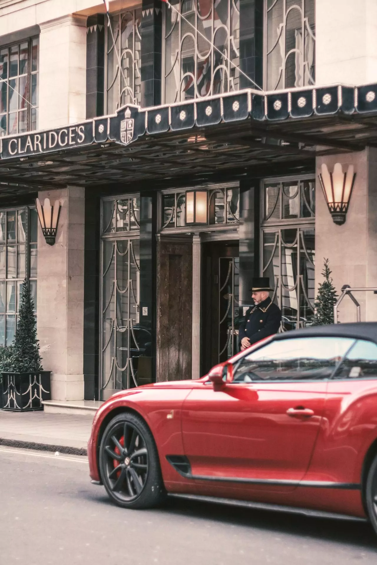 Formation anglais restauration hôtellerie – accueil et service clients