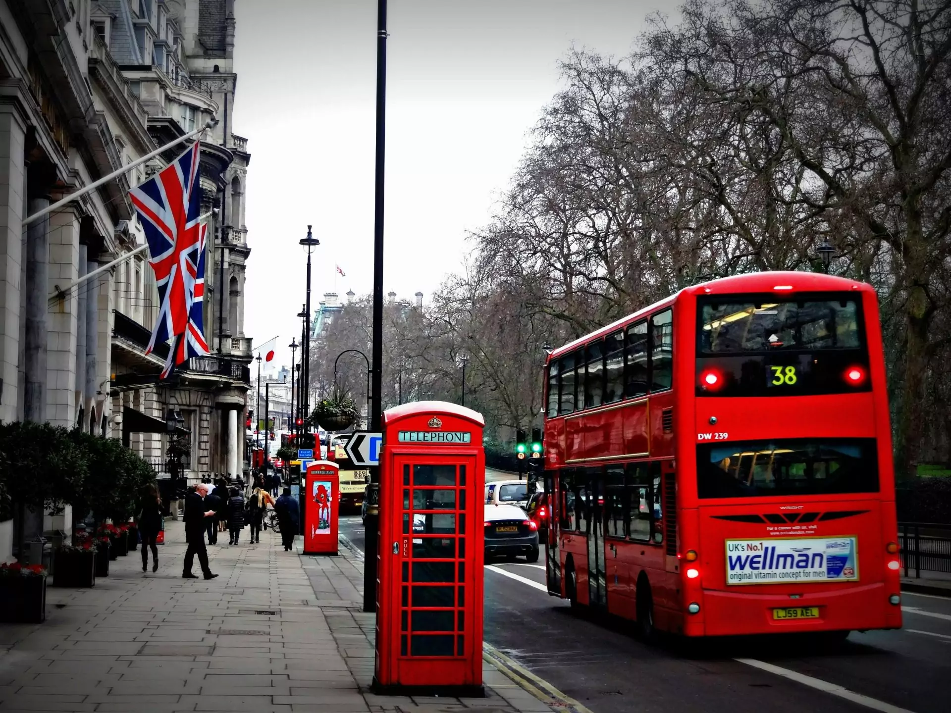 Test anglais CPF : certification CLOE & Linguaskill