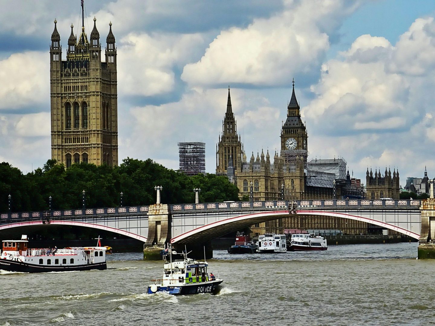 Formation anglais commercial – prospection et négociation en anglais