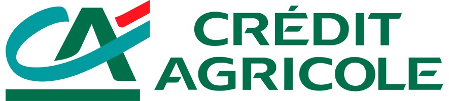 ca-logo