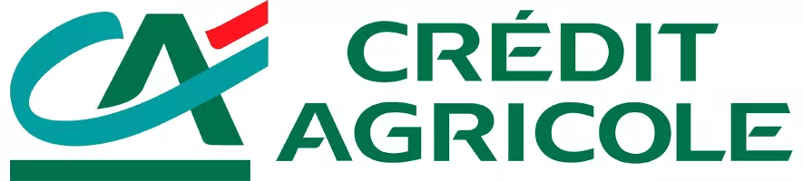 ca-logo