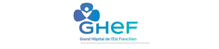 ghef-logo