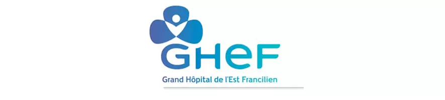 ghef-logo