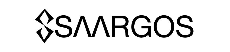 saargos-logo