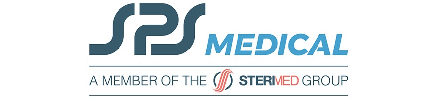 sps-logo