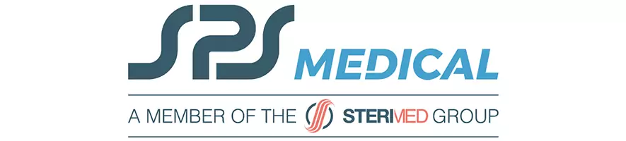 sps-logo