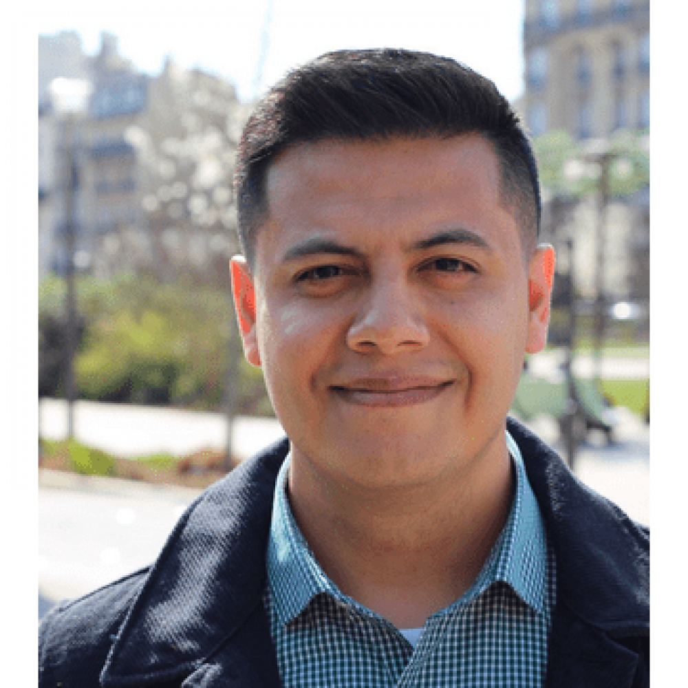 Martin-Rodriguez