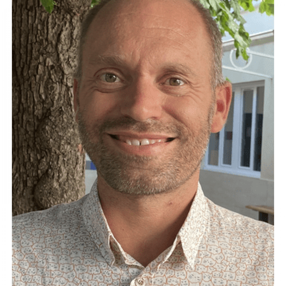 Rob-Pitkethley